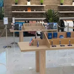 Bild von Northeast Alternatives Dispensary - Hamilton, NJ