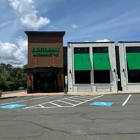 Bild von Northeast Alternatives Dispensary - Hamilton, NJ
