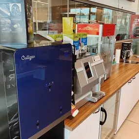 Bild von Woodhouse Place Nissan