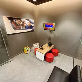 Bild von Woodhouse Place Nissan