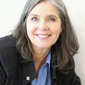 Bild von Paula Stills, Real Estate