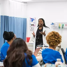 Bild von Arizona College of Nursing - Columbus