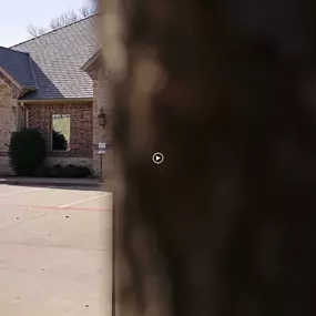 Bild von Mindcolor Autism - ABA Therapy