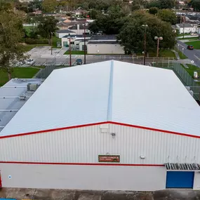 Coleman Roofing and Construction