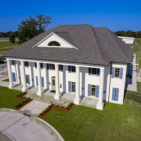 Coleman Roofing and Construction, Skyfall, Shingle Roofing