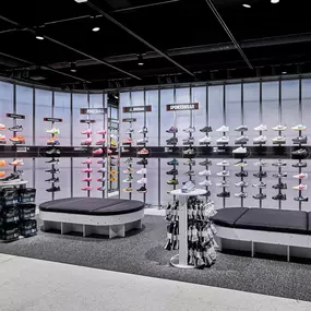 Bild von Nike Store Metz (Partnered)