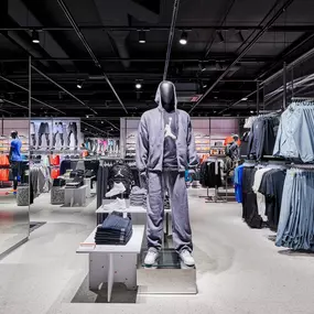 Bild von Nike Store Metz (Partnered)