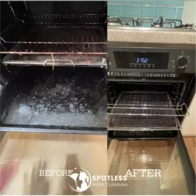 Bild von Spotless Shine Solution