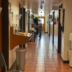 Bild von Clinica Mi Pueblo - Downey