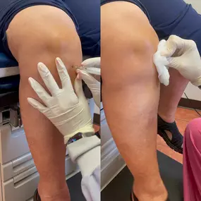 Bild von Clinica Mi Pueblo - Downey