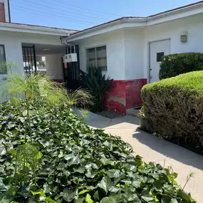 Bild von Clinica Mi Pueblo - Downey