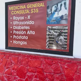 Bild von Clinica Mi Pueblo - Downey