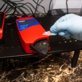 Bild von Clinica Mi Pueblo - Corona