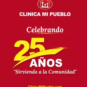 Bild von Clinica Mi Pueblo - Corona