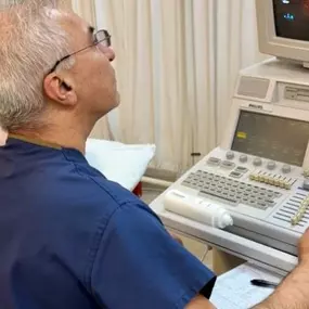 Bild von Clinica Medica La Salud - Norwalk