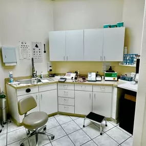 Bild von Clinica Medica La Salud - Norwalk