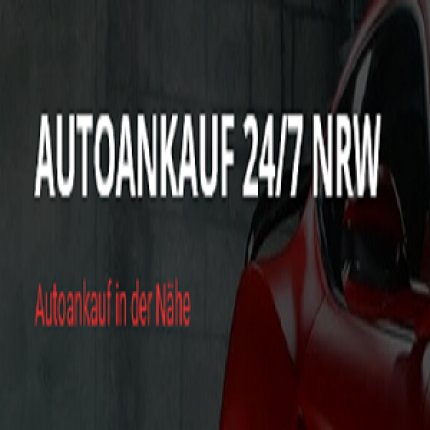 Logo van KFZ Tec Bochum