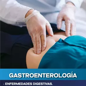 Bild von Clínica Médica La Salud - Lancaster