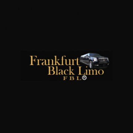Logo de Frankfurt Black Limo
