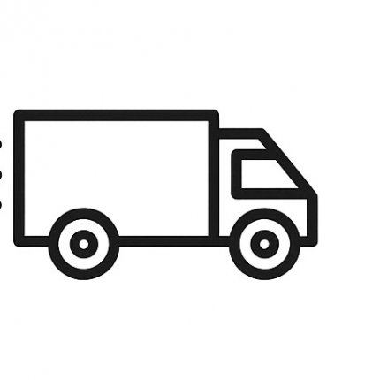Logo van Relocation Service Frankfurt
