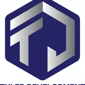 Bild von Tyler Development