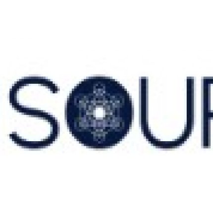 Logo de Unisource GmbH