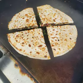 Bild von Los Chipilones