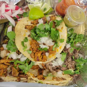 Bild von Los Chipilones