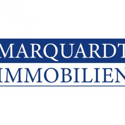 MARQUARDT IMMOBILIEN