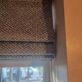 Bild von Blinds with BLU