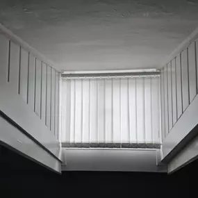 Bild von Blinds with BLU