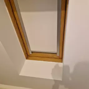 Bild von Blinds with BLU