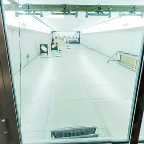 Bild von Action Sport GmbH