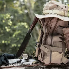 Bild von Action Sport GmbH