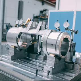 Bild von PHM Industrieanlagen GmbH