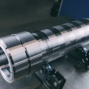 Bild von PHM Industrieanlagen GmbH