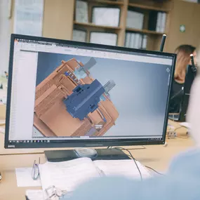 Bild von PHM Industrieanlagen GmbH