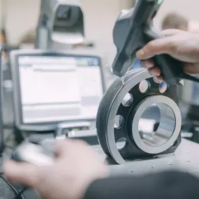 Bild von PHM Industrieanlagen GmbH