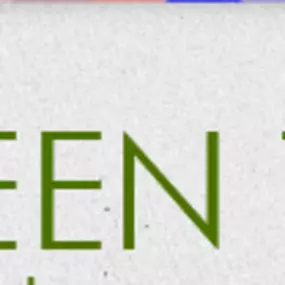 Bild von GREEN Tox GmbH