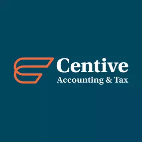 Bild von Centive Accounting & Tax