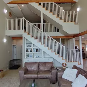 Bild von Steven Lewis Painting & Decorating