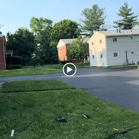 Bild von A 1 Asphalt Paving