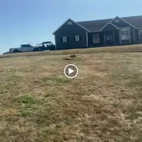 Bild von A 1 Asphalt Paving