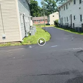 Bild von A 1 Asphalt Paving