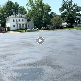 Bild von A 1 Asphalt Paving