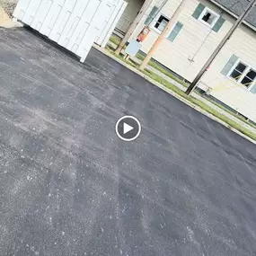 Bild von A 1 Asphalt Paving