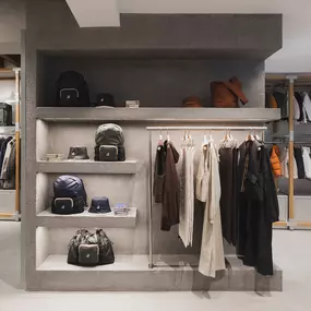 Bild von K-Way 33 Padova