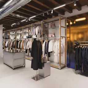 Bild von K-Way 33 Padova