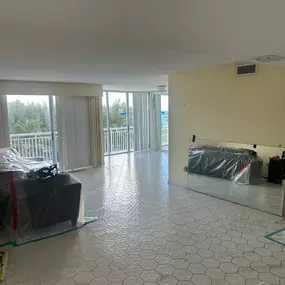 Bild von Edwards Property Remediation