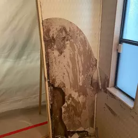 Bild von Edwards Property Remediation
